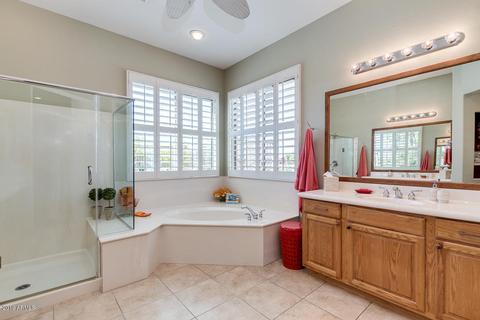 4241 E Chestnut Ln, Gilbert, AZ 85298 photo 24