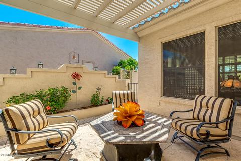 4241 E Chestnut Ln, Gilbert, AZ 85298 photo 32