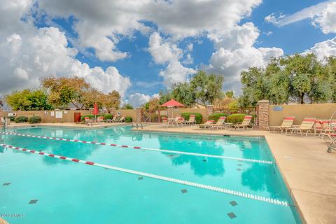 4241 E Chestnut Ln, Gilbert, AZ 85298 photo 63