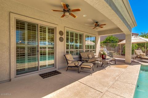 4241 E Chestnut Ln, Gilbert, AZ 85298 photo 40