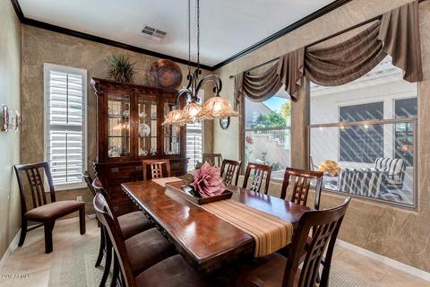 4241 E Chestnut Ln, Gilbert, AZ 85298 photo 9