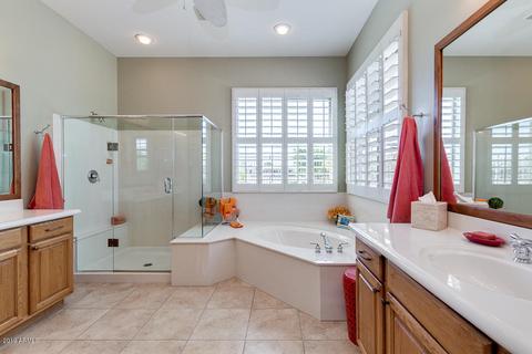 4241 E Chestnut Ln, Gilbert, AZ 85298 photo 25