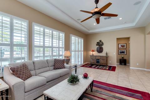 4241 E Chestnut Ln, Gilbert, AZ 85298 photo 8