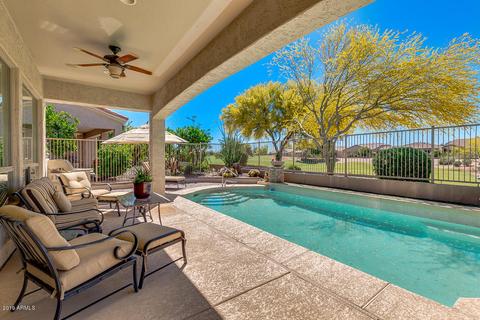 4241 E Chestnut Ln, Gilbert, AZ 85298 photo 33