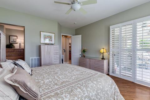 4241 E Chestnut Ln, Gilbert, AZ 85298 photo 21