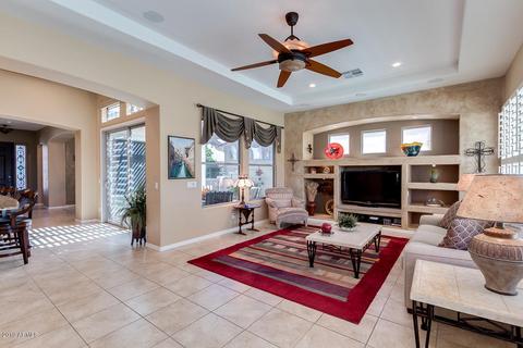 4241 E Chestnut Ln, Gilbert, AZ 85298 photo 6