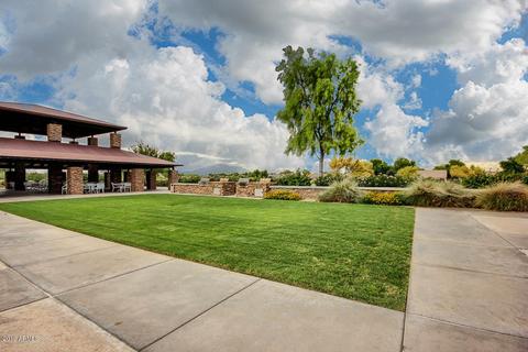 4241 E Chestnut Ln, Gilbert, AZ 85298 photo 60