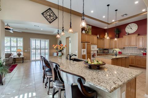 4241 E Chestnut Ln, Gilbert, AZ 85298 photo 12