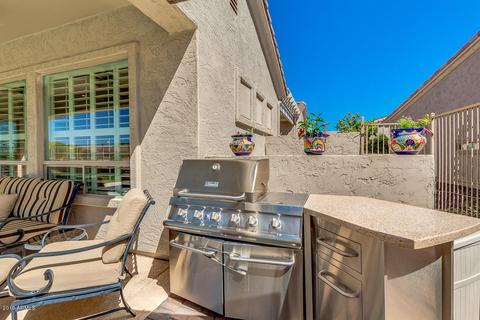 4241 E Chestnut Ln, Gilbert, AZ 85298 photo 44