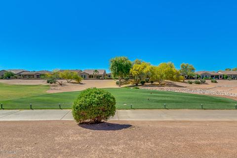 4241 E Chestnut Ln, Gilbert, AZ 85298 photo 42