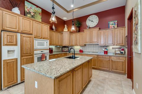 4241 E Chestnut Ln, Gilbert, AZ 85298 photo 17