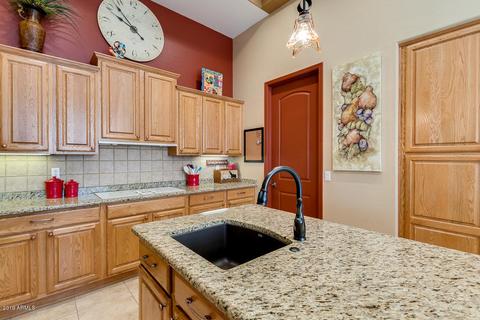 4241 E Chestnut Ln, Gilbert, AZ 85298 photo 18