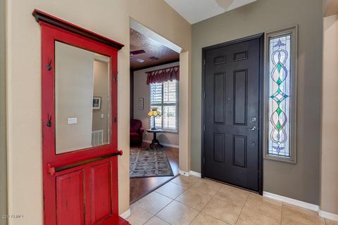 4241 E Chestnut Ln, Gilbert, AZ 85298 photo 4