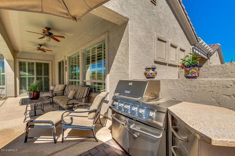 4241 E Chestnut Ln, Gilbert, AZ 85298 photo 43