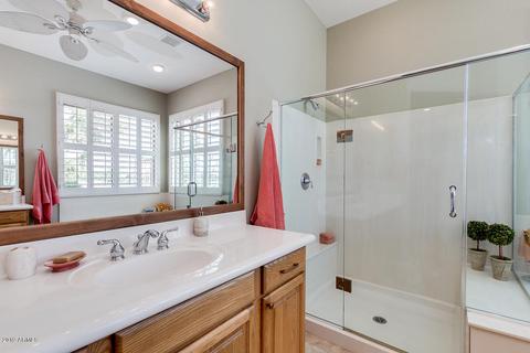 4241 E Chestnut Ln, Gilbert, AZ 85298 photo 23