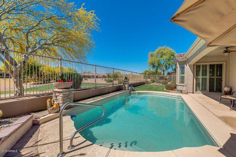 4241 E Chestnut Ln, Gilbert, AZ 85298 photo 41