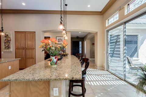 4241 E Chestnut Ln, Gilbert, AZ 85298 photo 11