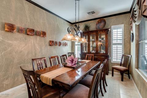 4241 E Chestnut Ln, Gilbert, AZ 85298 photo 10
