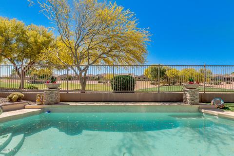 4241 E Chestnut Ln, Gilbert, AZ 85298 photo 39