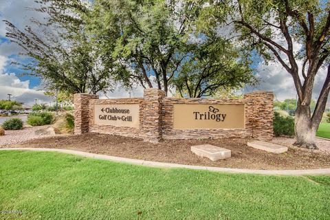 4241 E Chestnut Ln, Gilbert, AZ 85298 photo 55