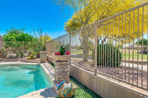 4241 E Chestnut Ln, Gilbert, AZ 85298 photo 38