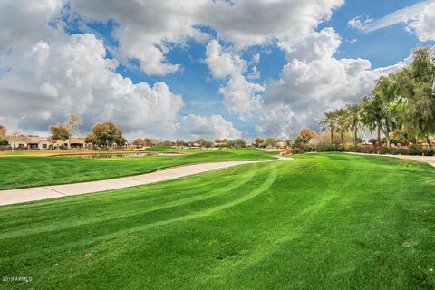 4241 E Chestnut Ln, Gilbert, AZ 85298 photo 67
