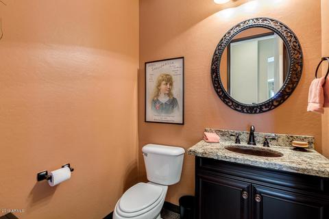 4241 E Chestnut Ln, Gilbert, AZ 85298 photo 20