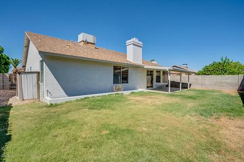 6217 E Colby St, Mesa, AZ 85205 photo 44