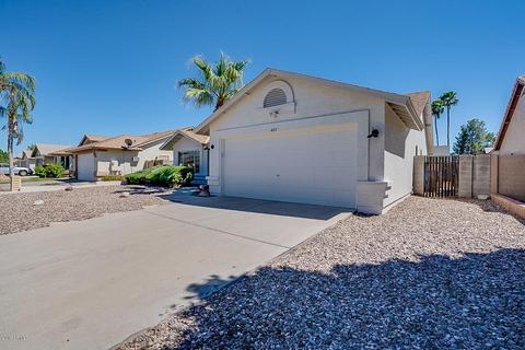 6217 E Colby St, Mesa, AZ 85205 photo 3