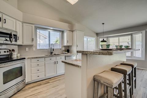 6217 E Colby St, Mesa, AZ 85205 photo 21