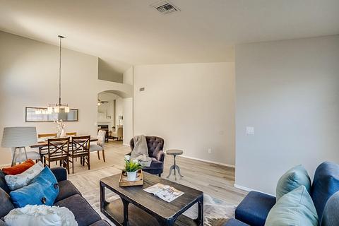 6217 E Colby St, Mesa, AZ 85205 photo 9