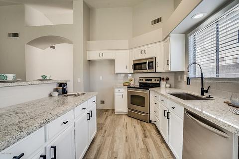 6217 E Colby St, Mesa, AZ 85205 photo 22