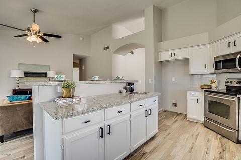 6217 E Colby St, Mesa, AZ 85205 photo 24