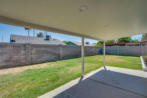 6217 E Colby St, Mesa, AZ 85205 photo 41