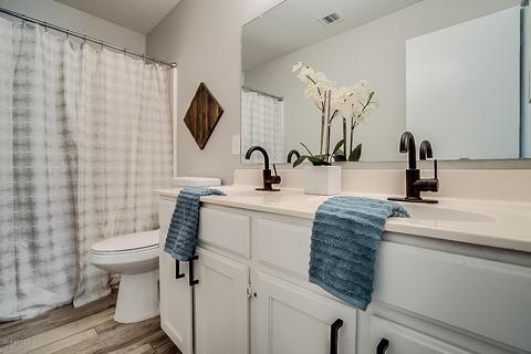 6217 E Colby St, Mesa, AZ 85205 photo 40