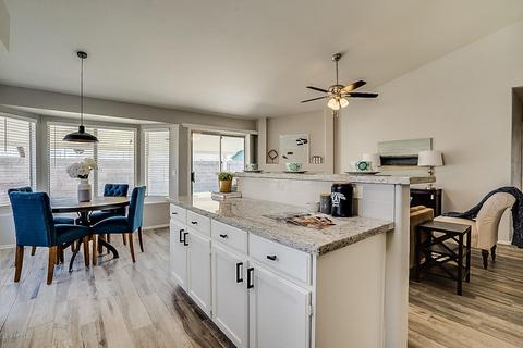 6217 E Colby St, Mesa, AZ 85205 photo 26