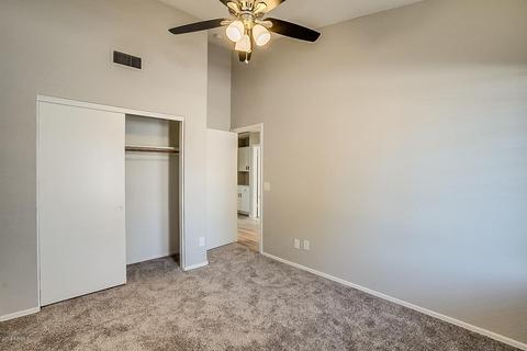 6217 E Colby St, Mesa, AZ 85205 photo 38