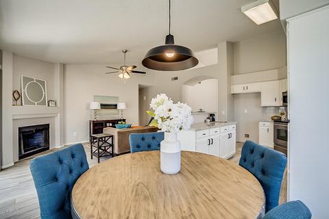 6217 E Colby St, Mesa, AZ 85205 photo 19
