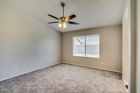 6217 E Colby St, Mesa, AZ 85205 photo 29