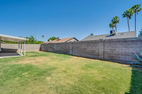6217 E Colby St, Mesa, AZ 85205 photo 42