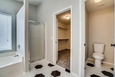 6217 E Colby St, Mesa, AZ 85205 photo 32