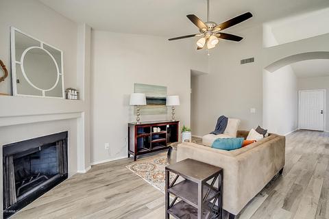 6217 E Colby St, Mesa, AZ 85205 photo 16