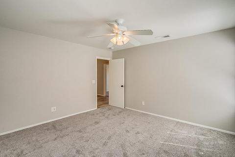 6217 E Colby St, Mesa, AZ 85205 photo 36