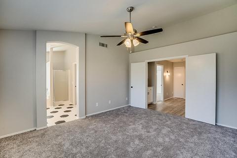 6217 E Colby St, Mesa, AZ 85205 photo 30