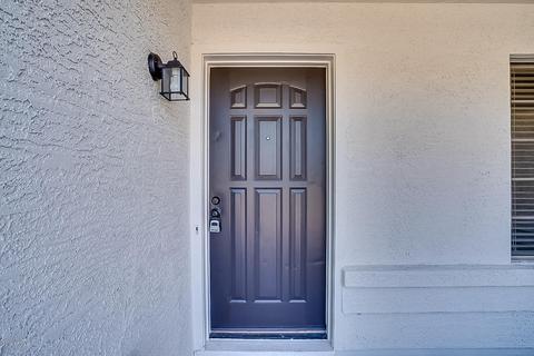 6217 E Colby St, Mesa, AZ 85205 photo 4