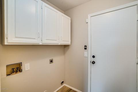 6217 E Colby St, Mesa, AZ 85205 photo 39
