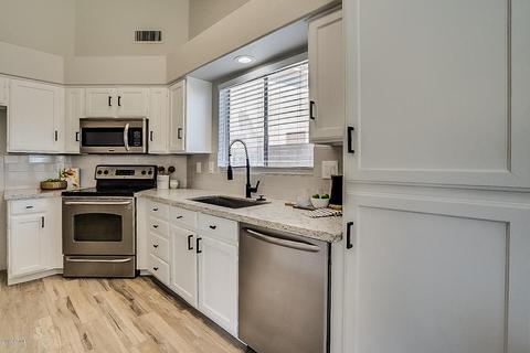 6217 E Colby St, Mesa, AZ 85205 photo 23