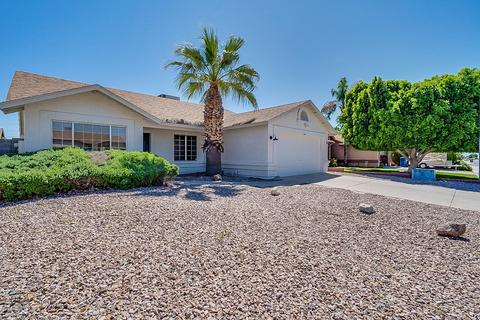 6217 E Colby St, Mesa, AZ 85205 photo 2
