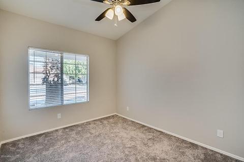 6217 E Colby St, Mesa, AZ 85205 photo 37