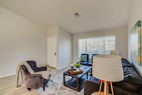 6217 E Colby St, Mesa, AZ 85205 photo 8